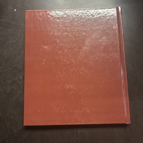 Space and Storage (Home Repair & Improvement) by Time-Life Books (1976) - Picture 7 of 7